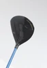 Xxio 13 18° 5 Fairway Wood Regular Flex Xxio Mp 1300 13380459 Excellent