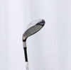 Taylormade Burner Superlaunch Rescue 19.5° 3H Hybrid Regular 13907146 Good