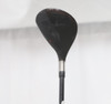 Taylormade Burner Superlaunch Rescue 19.5° 3H Hybrid Regular 13907146 Good