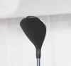 Ping G425 22° 4H Hybrid Stiff Flex Ping Alta Cb 70 Slate 13906999 Good