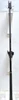 Ping G425 22° 4H Hybrid Stiff Flex Ping Alta Cb 70 Slate 13906999 Good