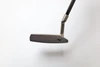 Mizuno Omoi 04 Double Nickel 35" Putter Excellent Rh
