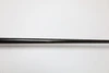 Mizuno Omoi 04 Double Nickel 35" Putter Excellent Rh