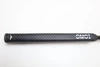 Mizuno Omoi 04 Double Nickel 35" Putter Excellent Rh