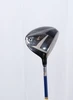 Xxio 13 15° 3 Fairway Wood Regular Flex Xxio Mp 1300 13450814 Good