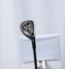Titleist 816 H2 19° 3H Hybrid Senior Flex Tensei Red Ck 60 Hy 13907717 Fair