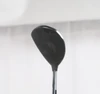 Callaway X 24° 4H Hybrid Stiff Flex Callaway X 80 Mid Kick 13910499 Good