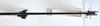 Callaway X 24° 4H Hybrid Stiff Flex Callaway X 80 Mid Kick 13910499 Good