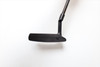 Mizuno Omoi 04 Black Ion 35" Putter Excellent Rh