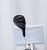 Ping G440 23° 4H Hybrid Stiff Flex Ping Alta Cb Blue 70 13911175 Good