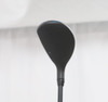 Ping G440 23° 4H Hybrid Stiff Flex Ping Alta Cb Blue 70 13911175 Good