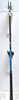 Ping G440 23° 4H Hybrid Stiff Flex Ping Alta Cb Blue 70 13911175 Good