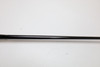 Mizuno Omoi 04 Black Ion 35" Putter Mint Rh