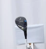 Ping G430 26° 5H Hybrid Regular Flex Ping Alta Cb Black 70 13911691