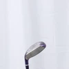 Ping G Le4 36° 8H Hybrid Ladies Flex Ping Alta Le 13911677 Excellent