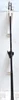Ping G Le4 36° 8H Hybrid Ladies Flex Ping Alta Le 13911677 Excellent
