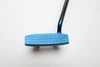 Mizuno Omoi 06 Blue Ion 35" Putter Excellent Rh