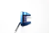 Mizuno Omoi 06 Blue Ion 35" Putter Excellent Rh