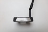La Golf Malibu Xt 34" Putter Excellent Rh