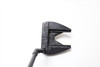 La Golf Malibu Xt 34" Putter Excellent Rh
