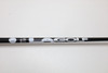 La Golf Malibu Xt 34" Putter Excellent Rh