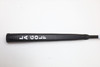 La Golf Malibu Xt 34" Putter Excellent Rh