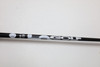 La Golf Malibu Xt 34" Putter Good Rh