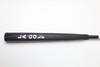 La Golf Malibu Xt 34" Putter Good Rh