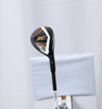 Callaway X2 Hot 19° 3H Hybrid Stiff Flex Callaway Aldila Tour Blue 13913688 Good