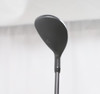 Callaway X2 Hot 19° 3H Hybrid Stiff Flex Callaway Aldila Tour Blue 13913688 Good
