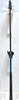 Callaway X2 Hot 19° 3H Hybrid Stiff Flex Callaway Aldila Tour Blue 13913688 Good