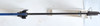 Callaway X2 Hot 19° 3H Hybrid Stiff Flex Callaway Aldila Tour Blue 13913688 Good