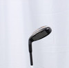 Callaway X2 Hot 22° 4H Hybrid Stiff Flex Callaway Aldila Tour Blue 13913693 Good