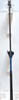 Callaway X2 Hot 22° 4H Hybrid Stiff Flex Callaway Aldila Tour Blue 13913693 Good