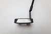 La Golf Malibu Xt 34" Putter Mint Rh