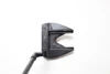 La Golf Malibu Xt 34" Putter Mint Rh