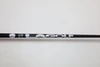 La Golf Malibu Xt 34" Putter Mint Rh