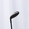 Taylormade Stealth 2 Rescue 25° 5H Hybrid Senior Flex Ventus Tr Red 3907178 Fair