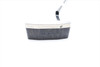 La Golf Bel-Air II 35" Putter Good Rh
