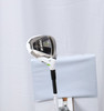 Taylormade Rocketballz Rescue 25° 5H Hybrid Stiff Flex Rbz 65 13910805 Fair