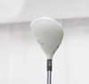 Taylormade Rocketballz Rescue 25° 5H Hybrid Stiff Flex Rbz 65 13910805 Fair