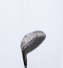 Taylormade Qi35 Max 18.5° 5 Fairway Wood Senior Flex Air Speeder 13910814 Good