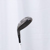 Taylormade Qi35 Rescue 22° 4H Hybrid Regular Flex Ventus Blue 2025 13910895 Good