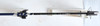 Taylormade Qi35 Rescue 22° 4H Hybrid Regular Flex Ventus Blue 2025 13910895 Good