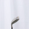 Taylormade Kalea Gold Rescue 30° 6H Hybrid Ladies Flex Kalea Gold 40 912098 Good