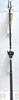 Taylormade Qi35 Rescue 22° 4H Hybrid Regular Flex Ventus Blue 2025 13912589 Good