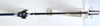 Taylormade Qi35 Rescue 22° 4H Hybrid Regular Flex Ventus Blue 2025 13912589 Good