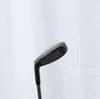 Callaway Steelhead Xr 25° 5H Hybrid Regular Flex Matrix Ozik F15 13917825 Good