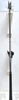 Callaway Steelhead Xr 25° 5H Hybrid Regular Flex Matrix Ozik F15 13917825 Good