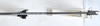 Callaway Steelhead Xr 25° 5H Hybrid Regular Flex Matrix Ozik F15 13917825 Good